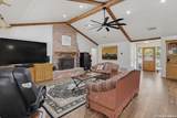 1223 Old Homestead - Photo 12