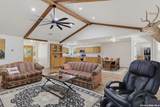 1223 Old Homestead - Photo 13