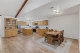 1223 Old Homestead - Photo 14