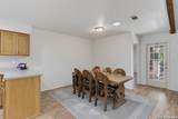 1223 Old Homestead - Photo 15