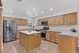 1223 Old Homestead - Photo 16