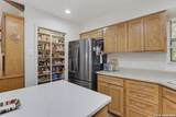 1223 Old Homestead - Photo 17