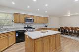 1223 Old Homestead - Photo 18