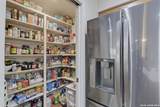 1223 Old Homestead - Photo 19
