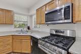 1223 Old Homestead - Photo 20
