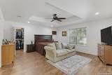 1223 Old Homestead - Photo 22