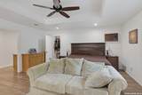 1223 Old Homestead - Photo 23