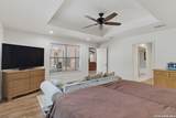 1223 Old Homestead - Photo 24