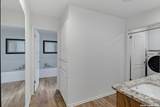 1223 Old Homestead - Photo 28