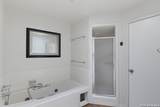 1223 Old Homestead - Photo 29