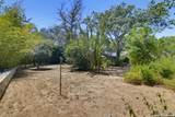 1223 Old Homestead - Photo 31