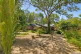 1223 Old Homestead - Photo 32