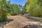 1223 Old Homestead - Photo 33