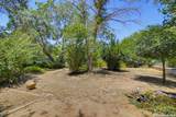 1223 Old Homestead - Photo 35