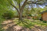 1223 Old Homestead - Photo 36
