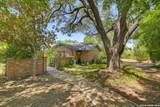 1223 Old Homestead - Photo 37