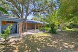 1223 Old Homestead - Photo 39