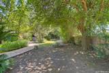 1223 Old Homestead - Photo 40