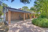 1223 Old Homestead - Photo 41