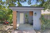 1223 Old Homestead - Photo 42