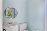 1223 Old Homestead - Photo 43