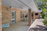 1223 Old Homestead - Photo 44