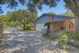 1223 Old Homestead - Photo 45