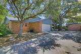 1223 Old Homestead - Photo 46
