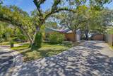 1223 Old Homestead - Photo 47