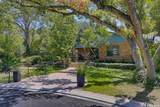 1223 Old Homestead - Photo 48