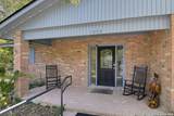 1223 Old Homestead - Photo 49
