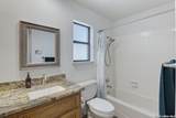 1223 Old Homestead - Photo 8