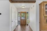 1223 Old Homestead - Photo 9
