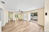 5306 Wapiti Trl - Photo 10