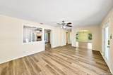 5306 Wapiti Trl - Photo 11