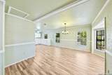 5306 Wapiti Trl - Photo 12