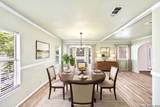 5306 Wapiti Trl - Photo 13