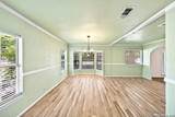5306 Wapiti Trl - Photo 14
