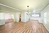 5306 Wapiti Trl - Photo 15