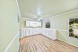 5306 Wapiti Trl - Photo 16