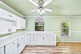 5306 Wapiti Trl - Photo 17