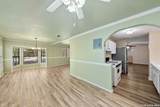 5306 Wapiti Trl - Photo 18