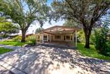 5306 Wapiti Trl - Photo 2