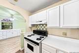 5306 Wapiti Trl - Photo 20