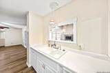 5306 Wapiti Trl - Photo 21