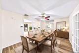 5306 Wapiti Trl - Photo 22