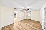 5306 Wapiti Trl - Photo 23