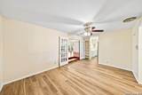 5306 Wapiti Trl - Photo 24