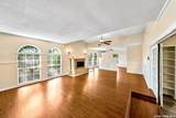 5306 Wapiti Trl - Photo 26