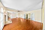 5306 Wapiti Trl - Photo 27